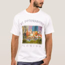 Pesquisar por st petersburg camisetas Santo
