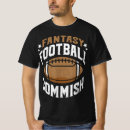 Pesquisar por comissário camisetas Comunhão