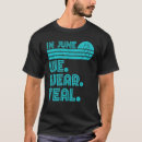 Pesquisar por tourette camisetas Consciência