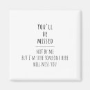 Pesquisar por trabalho em casa imas Mulheres