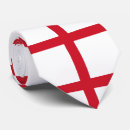 Pesquisar por england gravatas Vermelho