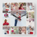 Pesquisar por grade relogios de parede Simples