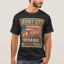 Pesquisar por jersey city camisetas Jersey new jersey