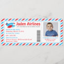 Pesquisar por bilhete de avião convites Azul