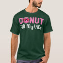 Pesquisar por tela camisetas Humor