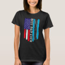 Pesquisar por bandeira de botswana camisetas Sinalizador