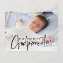 Pesquisar por cartão pedido cartoes postais Moderno