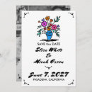 Pesquisar por rustic engagement party convites Minimalista