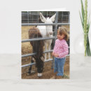 Pesquisar por mulher da medicina cartoes Formando