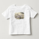 Pesquisar por fumagalli camisetas Central