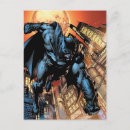 Pesquisar por número 1 cartoes postais Batman