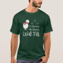 Pesquisar por inclinação camisetas Feriado