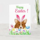 Pesquisar por urso da pascoa cartoes Páscoa