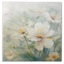 Pesquisar por floral antigo azulejos Flores