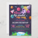 Pesquisar por um mundo convites For kids