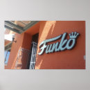 Pesquisar por fanático pôsteres Fã