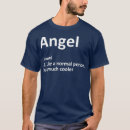 Pesquisar por nome angela camisetas Pai