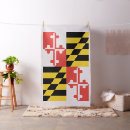 Pesquisar por parede da bandeira Baltimore