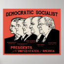 Pesquisar por socialista pôsteres Liberal