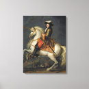 Pesquisar por french impressão de canvas Branco