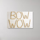 Pesquisar por biscoitos impressão de canvas Comida