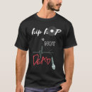 Pesquisar por cultura hip hop camisetas Rap