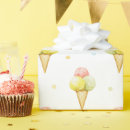 Pesquisar por colher papel de presente Aniversário