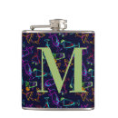 Pesquisar por cocktails cantis Preto