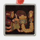 Pesquisar por peruano ornamentos Lãs