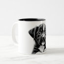 Pesquisar por cachorrinhos canecas Qualquer pessoa