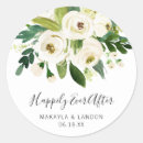 Pesquisar por floral branco adesivos Rosas