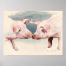 Pesquisar por piggies pôsteres Leitão