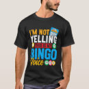 Pesquisar por bing camisetas Jogador