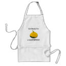 Pesquisar por obtenha aventais Cozinheiro