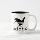 Pesquisar por adobe canecas Adobo