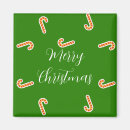 Pesquisar por verde amarelo vermelho imas Natal