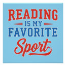 Pesquisar por poster da livraria pôsteres Qualquer pessoa