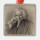 Pesquisar por reynolds ornamentos Joshua