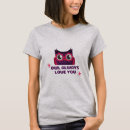 Pesquisar por imagens engraçadas camisetas For her