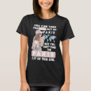 Pesquisar por paris meninas camisetas Legal