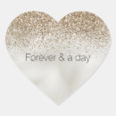 Pesquisar por pérolas brancas adesivos Bride