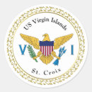 Pesquisar por ilhas virgens adesivos Usvi
