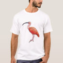 Pesquisar por íbis camisetas Animal
