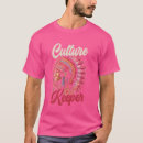 Pesquisar por cherokee indian camisetas Indígenas