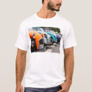 Pesquisar por 2cv roupas Clássico