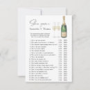 Pesquisar por sapato convites Aquarela