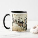 Pesquisar por touro canecas Vintage