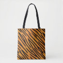 Pesquisar por tigre bonito bolsas tote Abstrato