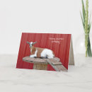 Pesquisar por cabra bonito cartoes Fazenda