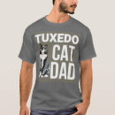 Pesquisar por gato kawaii roupas Animal de estimação